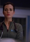 VampireDiariesWorld-dot-NL_ChigagoMed2x17-1348.jpg