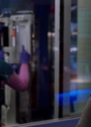 VampireDiariesWorld-dot-NL_ChigagoMed2x17-1349.jpg