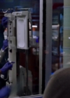 VampireDiariesWorld-dot-NL_ChigagoMed2x17-1350.jpg