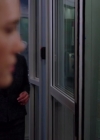 VampireDiariesWorld-dot-NL_ChigagoMed2x17-1357.jpg