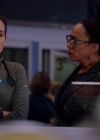 VampireDiariesWorld-dot-NL_ChigagoMed2x17-1372.jpg