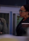 VampireDiariesWorld-dot-NL_ChigagoMed2x17-1373.jpg