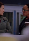 VampireDiariesWorld-dot-NL_ChigagoMed2x17-1374.jpg