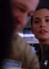 VampireDiariesWorld-dot-NL_ChigagoMed2x17-2121.jpg