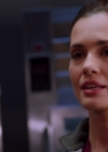 VampireDiariesWorld-dot-NL_ChigagoMed2x17-2132.jpg