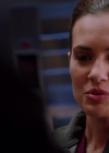 VampireDiariesWorld-dot-NL_ChigagoMed2x17-2134.jpg