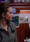 VampireDiariesWorld-dot-NL_ChigagoMed2x17-2138.jpg