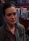 VampireDiariesWorld-dot-NL_ChigagoMed2x17-2140.jpg