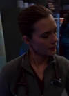 VampireDiariesWorld-dot-NL_ChigagoMed2x17-2142.jpg