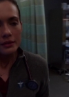 VampireDiariesWorld-dot-NL_ChigagoMed2x17-2143.jpg