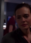 VampireDiariesWorld-dot-NL_ChigagoMed2x17-2147.jpg