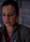 VampireDiariesWorld-dot-NL_ChigagoMed2x17-2150.jpg