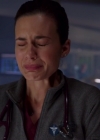 VampireDiariesWorld-dot-NL_ChigagoMed2x17-2152.jpg