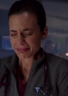 VampireDiariesWorld-dot-NL_ChigagoMed2x17-2153.jpg