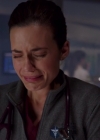 VampireDiariesWorld-dot-NL_ChigagoMed2x17-2154.jpg