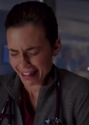 VampireDiariesWorld-dot-NL_ChigagoMed2x17-2155.jpg
