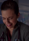 VampireDiariesWorld-dot-NL_ChigagoMed2x17-2156.jpg