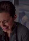 VampireDiariesWorld-dot-NL_ChigagoMed2x17-2157.jpg