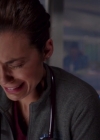 VampireDiariesWorld-dot-NL_ChigagoMed2x17-2158.jpg