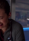 VampireDiariesWorld-dot-NL_ChigagoMed2x17-2161.jpg
