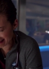 VampireDiariesWorld-dot-NL_ChigagoMed2x17-2162.jpg