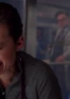 VampireDiariesWorld-dot-NL_ChigagoMed2x17-2163.jpg