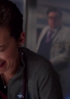 VampireDiariesWorld-dot-NL_ChigagoMed2x17-2164.jpg