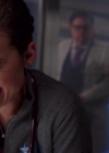 VampireDiariesWorld-dot-NL_ChigagoMed2x17-2165.jpg