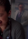 VampireDiariesWorld-dot-NL_ChigagoMed2x17-2166.jpg