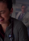 VampireDiariesWorld-dot-NL_ChigagoMed2x17-2167.jpg
