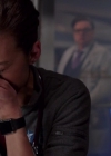 VampireDiariesWorld-dot-NL_ChigagoMed2x17-2168.jpg