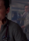 VampireDiariesWorld-dot-NL_ChigagoMed2x17-2172.jpg