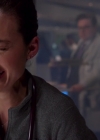 VampireDiariesWorld-dot-NL_ChigagoMed2x17-2174.jpg
