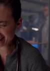 VampireDiariesWorld-dot-NL_ChigagoMed2x17-2175.jpg