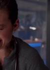 VampireDiariesWorld-dot-NL_ChigagoMed2x17-2176.jpg