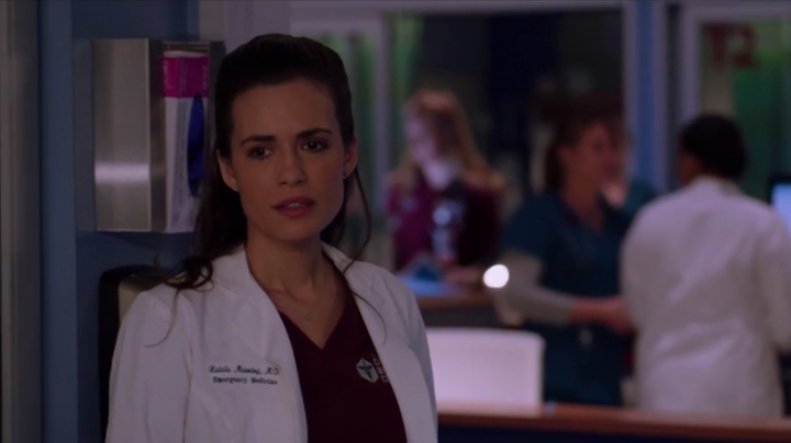 VampireDiariesWorld-dot-NL_ChigagoMed2x18-1163.jpg