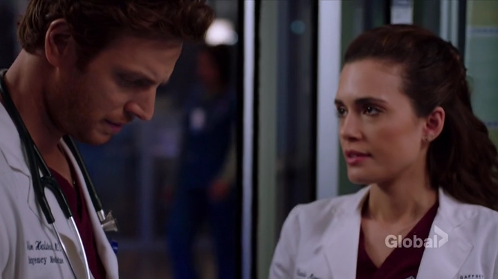 VampireDiariesWorld-dot-NL_ChigagoMed2x18-1307.jpg