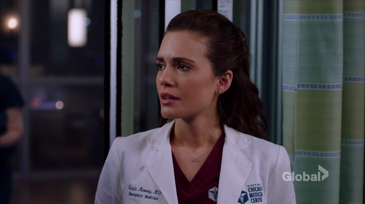 VampireDiariesWorld-dot-NL_ChigagoMed2x18-1329.jpg