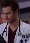 VampireDiariesWorld-dot-NL_ChigagoMed2x18-1314.jpg