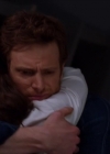 Filename=VampireDiariesWorld-dot-NL_ChigagoMed2x18-2345.jpg
Filesize=89KiB
Dimensions=720x404
Date added=May 12, 2017 VampireDiariesWorld-dot-NL_ChigagoMed2x18-2345.jpg