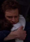 Filename=VampireDiariesWorld-dot-NL_ChigagoMed2x18-2346.jpg
Filesize=96KiB
Dimensions=720x404
Date added=May 12, 2017 VampireDiariesWorld-dot-NL_ChigagoMed2x18-2346.jpg