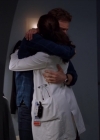 Filename=VampireDiariesWorld-dot-NL_ChigagoMed2x18-2364.jpg
Filesize=88KiB
Dimensions=720x404
Date added=May 12, 2017 VampireDiariesWorld-dot-NL_ChigagoMed2x18-2364.jpg