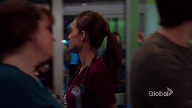 VampireDiariesWorld-dot-NL_ChigagoMed2x19-0396.jpg