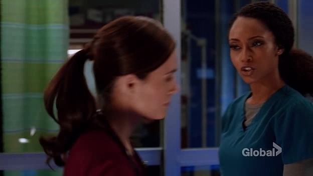 VampireDiariesWorld-dot-NL_ChigagoMed2x19-0412.jpg