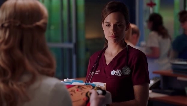 VampireDiariesWorld-dot-NL_ChigagoMed2x19-0765.jpg
