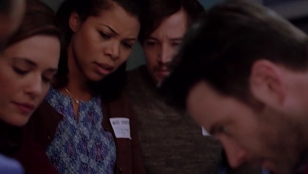 VampireDiariesWorld-dot-NL_ChigagoMed2x19-1046.jpg VampireDiariesWorld-dot-NL_ChigagoMed2x19-1046.jpg