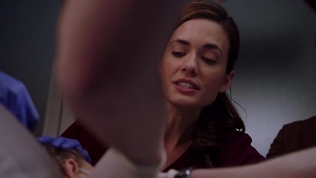 VampireDiariesWorld-dot-NL_ChigagoMed2x19-1053.jpg
