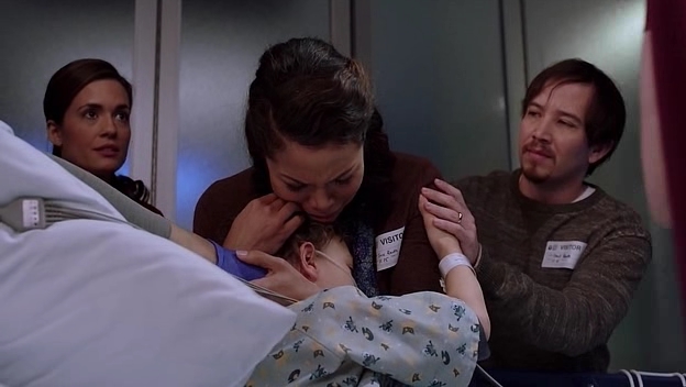 VampireDiariesWorld-dot-NL_ChigagoMed2x19-1059.jpg