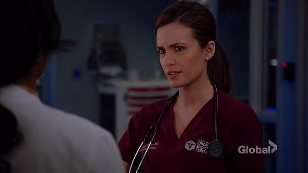 VampireDiariesWorld-dot-NL_ChigagoMed2x19-1336.jpg VampireDiariesWorld-dot-NL_ChigagoMed2x19-1336.jpg