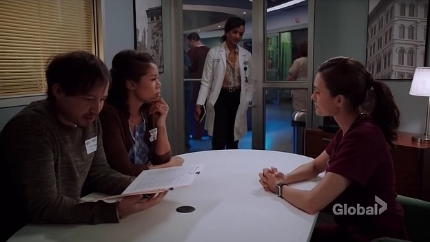 VampireDiariesWorld-dot-NL_ChigagoMed2x19-1365.jpg